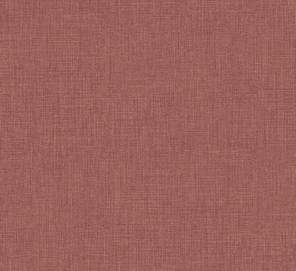 Tela - Venetian Red - ARTE