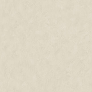 Kalk Sala - Light Peach - Midbec Kalk Sala - Light Peach - Midbec
