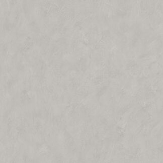 Kalk Sala - Warm Grey - Midbec Kalk Sala - Warm Grey - Midbec
