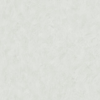 Kalk Sala - Light Grey - Outlet - Midbec Kalk Sala - Light Grey - Outlet - Midbec