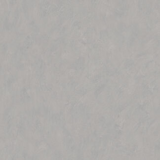 Kalk Sala - Cool Grey - Midbec Kalk Sala - Cool Grey - Midbec
