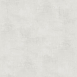 Kalk Berga - Light Grey - Midbec Kalk Berga - Light Grey - Midbec