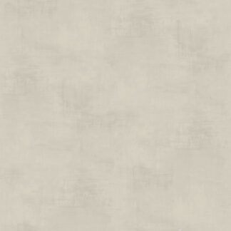 Kalk Berga - Beige - Midbec Kalk Berga - Beige - Midbec