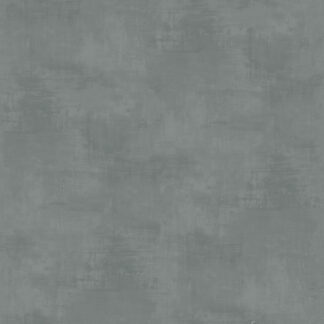 Kalk Berga - Blue/Grey - Midbec Kalk Berga - Blue/Grey - Midbec