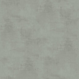 Kalk Berga - Dusty, Dark Green - Midbec Kalk Berga - Dusty, Dark Green - Midbec