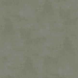 Kalk Berga - Dark Olive - Midbec Kalk Berga - Dark Olive - Midbec