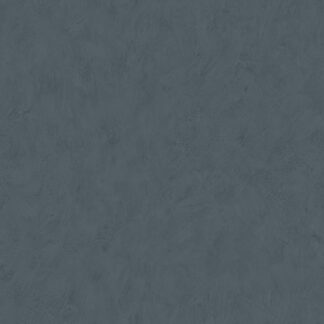Kalk Sala - Deep Blue - Outlet - Midbec Kalk Sala - Deep Blue - Outlet - Midbec