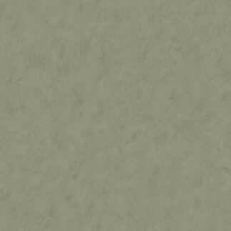 Kalk Sala - Dusty Olive - Midbec Kalk Sala - Dusty Olive - Midbec