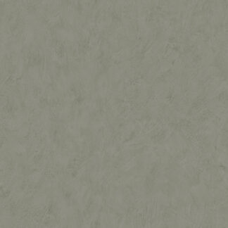 Kalk Sala - Earthy Green - Midbec Kalk Sala - Earthy Green - Midbec