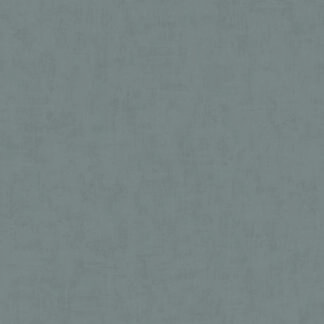Kalk Klinte - Grey - Midbec Kalk Klinte - Grey - Midbec