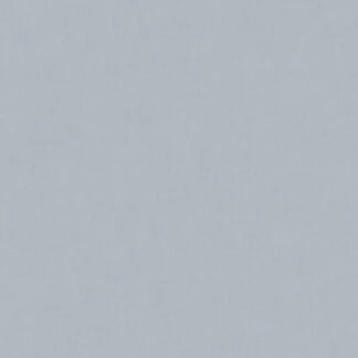 Kalk Klinte - Light Grey - Midbec Kalk Klinte - Light Grey - Midbec