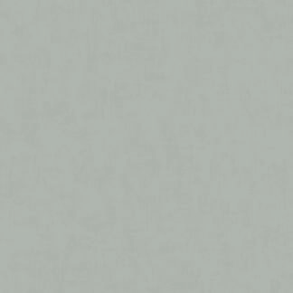 Kalk Klinte - Warm Grey - Midbec Kalk Klinte - Warm Grey - Midbec