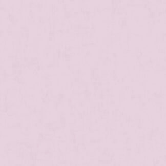 Kalk Klinte - Pink - Midbec Kalk Klinte - Pink - Midbec