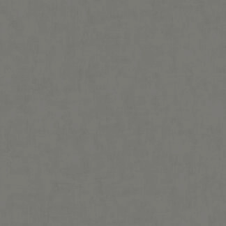 Kalk Klinte - Dark Sand - Midbec Kalk Klinte - Dark Sand - Midbec