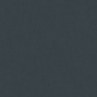 Kalk Klinte - Deep Grey - Midbec Kalk Klinte - Deep Grey - Midbec