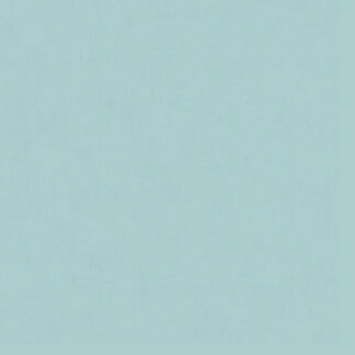 Kalk Klinte - Airy Blue - Midbec Kalk Klinte - Airy Blue - Midbec