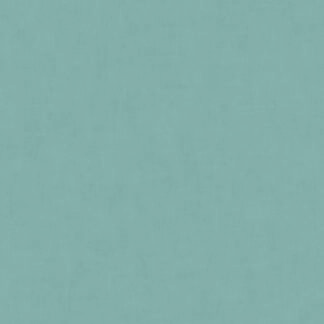 Kalk Klinte - Dusty Blue - Midbec Kalk Klinte - Dusty Blue - Midbec