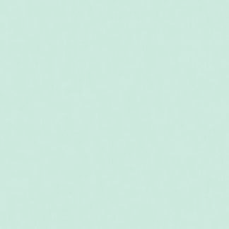 Kalk Klinte - Light Blue - Midbec Kalk Klinte - Light Blue - Midbec