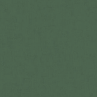 Kalk Klinte - Bottle Green - Midbec Kalk Klinte - Bottle Green - Midbec