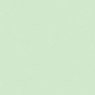 Kalk Klinte - Light Green - Midbec Kalk Klinte - Light Green - Midbec