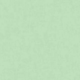 Kalk Klinte - Airy Green - Midbec Kalk Klinte - Airy Green - Midbec