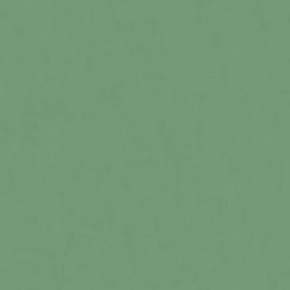 Kalk Klinte - Leaf Green - Midbec Kalk Klinte - Leaf Green - Midbec