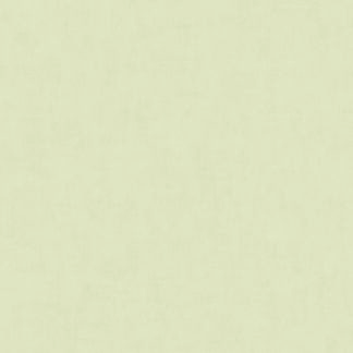 Kalk Klinte - Light Beige - Midbec Kalk Klinte - Light Beige - Midbec