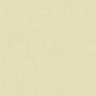 Kalk Klinte - Straw Yellow - Midbec Kalk Klinte - Straw Yellow - Midbec