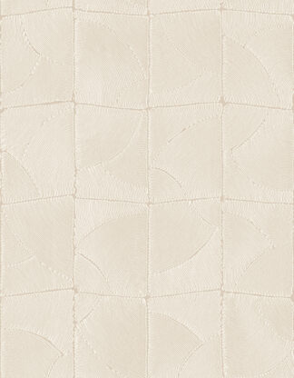 Atlas - Soft Beige - ARTE