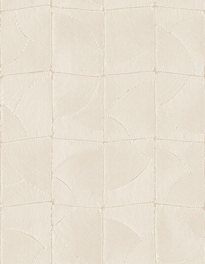 Atlas - Soft Beige - ARTE