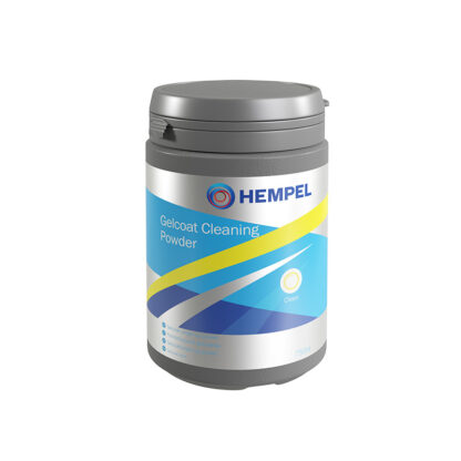 Hempel Cleaning Powder - 750 gram - Hempel