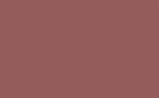 Ashes Of Roses™ - Absolute Matt Emulsion - 5 L - Little Greene