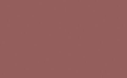 Ashes Of Roses™ - Absolute Matt Emulsion - 1 L - Little Greene