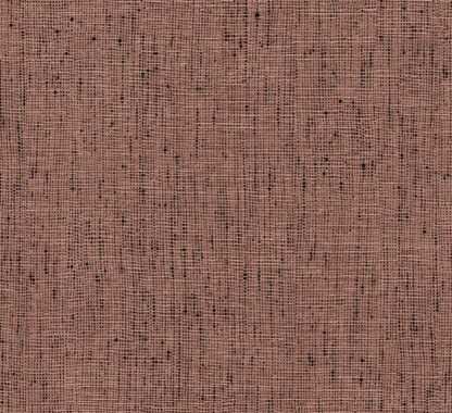 Boucle - Mahogany - ARTE