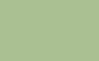 Pea Green™ - Intelligent Satinwood - 1 L - Little Greene