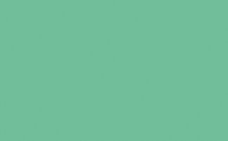 Green Verditer™ - Intelligent Matt Emulsion - 10 L - Little Greene