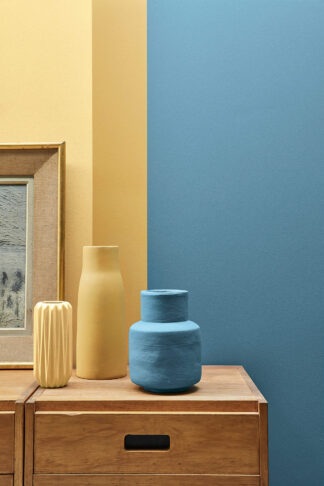 Air Force Blue™ - Absolute Matt Emulsion - 5 L - Little Greene