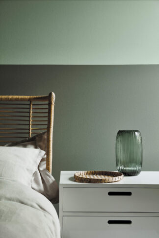 Ambleside™ - Intelligent Gloss - 1 L - Little Greene