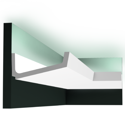 C352 Purotouch Lysprofil - Orac