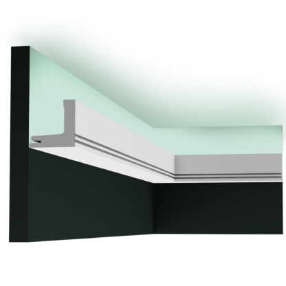 C361 Purotouch Lysprofil - Orac