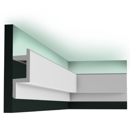 C383 Purotouch Lysprofil - Orac