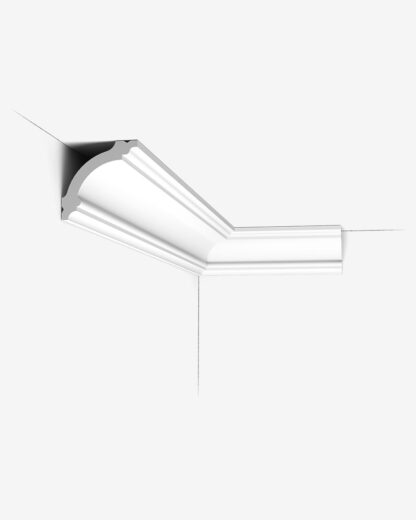 CB511N Durofoam Stukliste - Orac