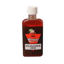 Centurio Palisanderolie 175ml. - Centurio