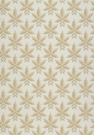 Clutterbuck - Hessian - Little Greene