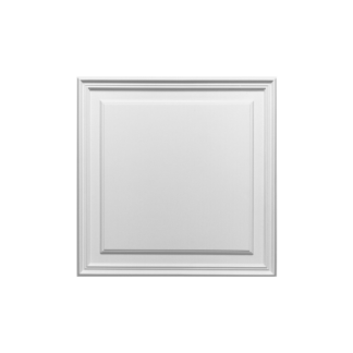 D503 Duropolymer Panel - Orac