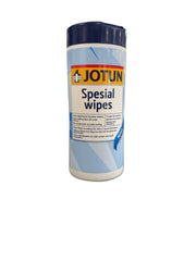 Jotun Special Wipes - Jotun