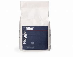 Flügger Filler