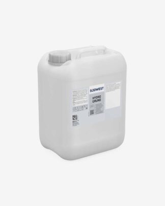 SW Hydro-Grund, 10 L - Midbec