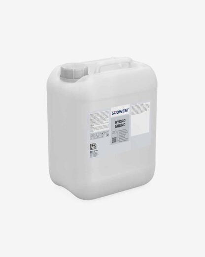 SW Hydro-Grund, 10 L - Südwest