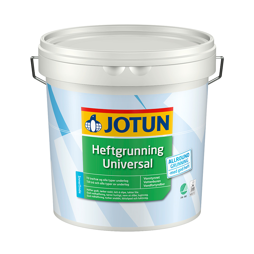 rust-oleum-super-h-ftegrunder-3333-5-l-discountmaling-dk